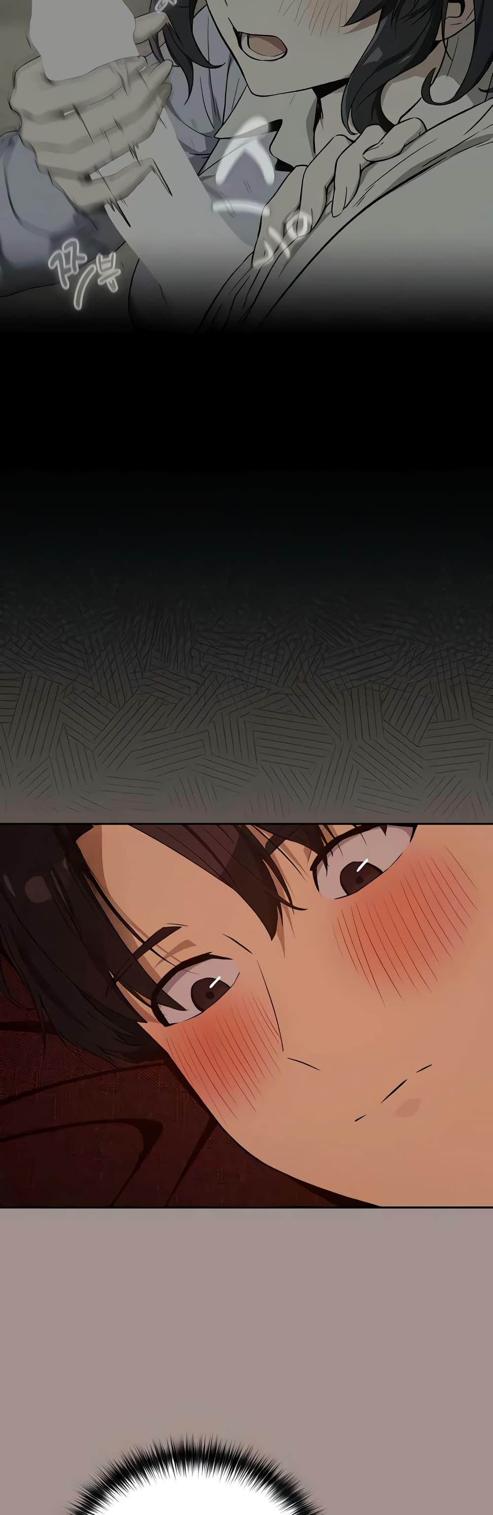 008.jpg