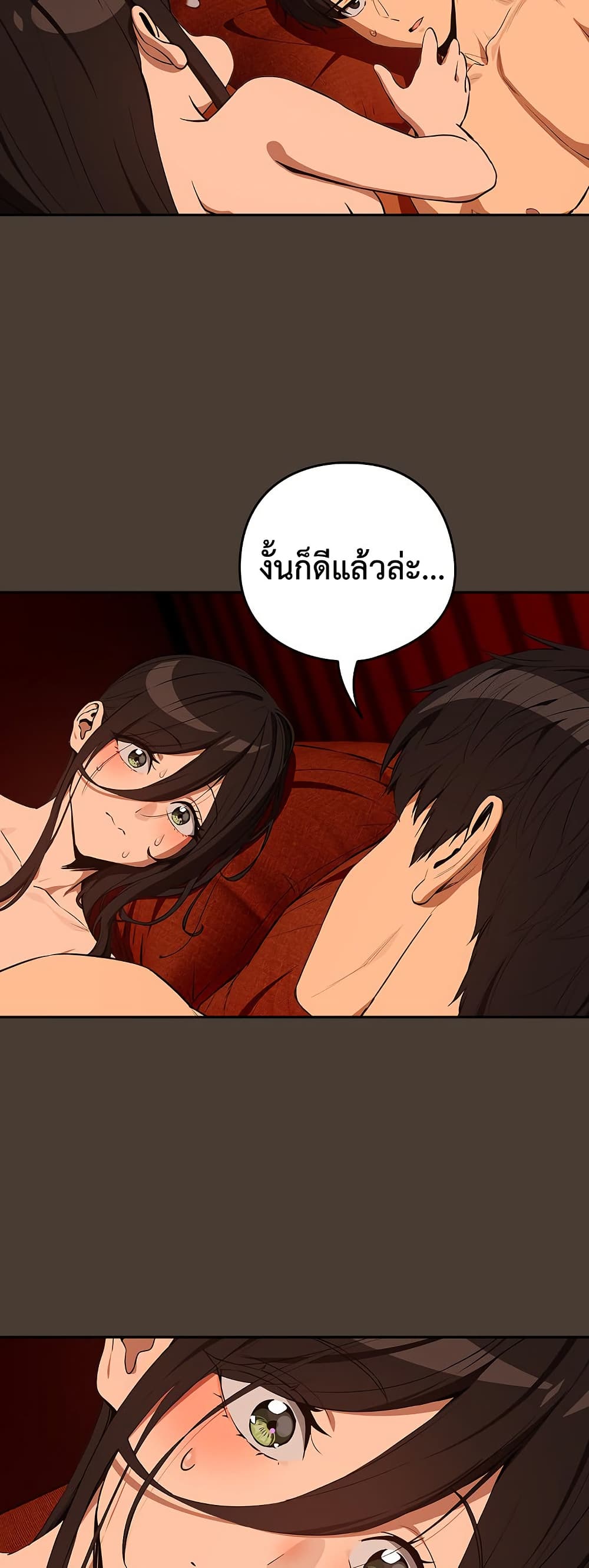 011.jpg