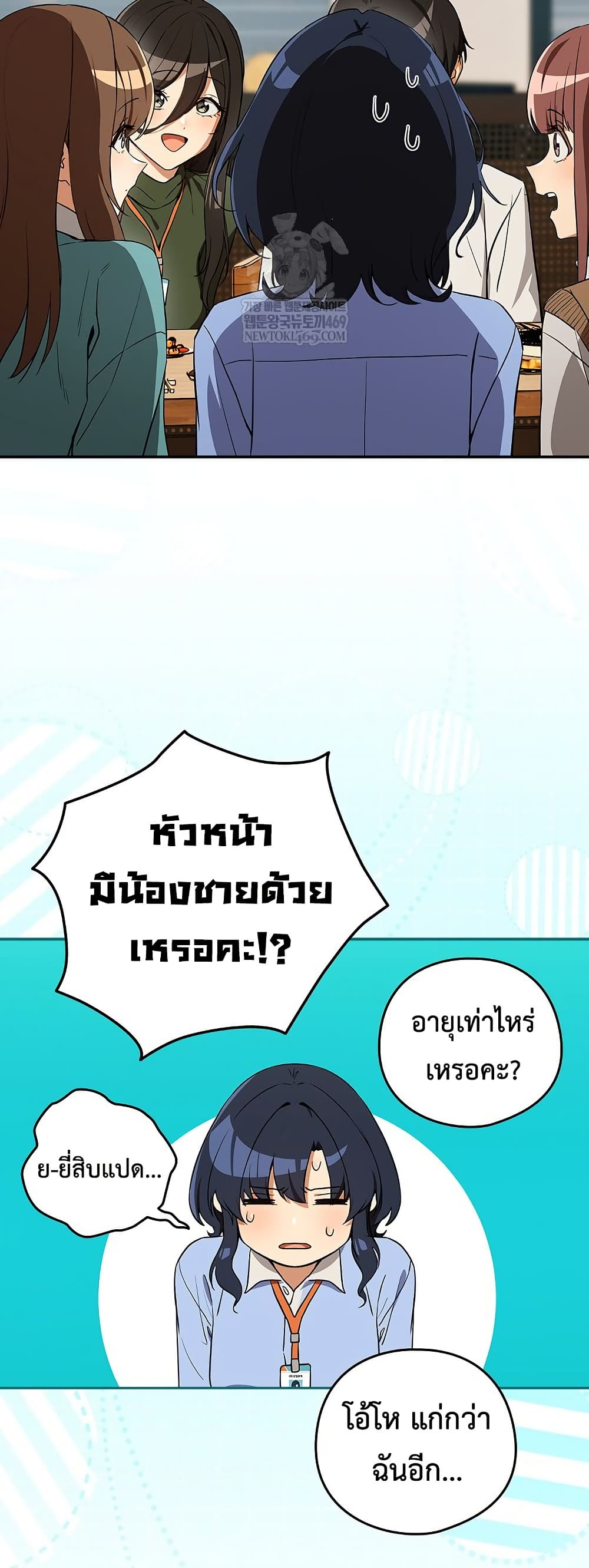 030.jpg