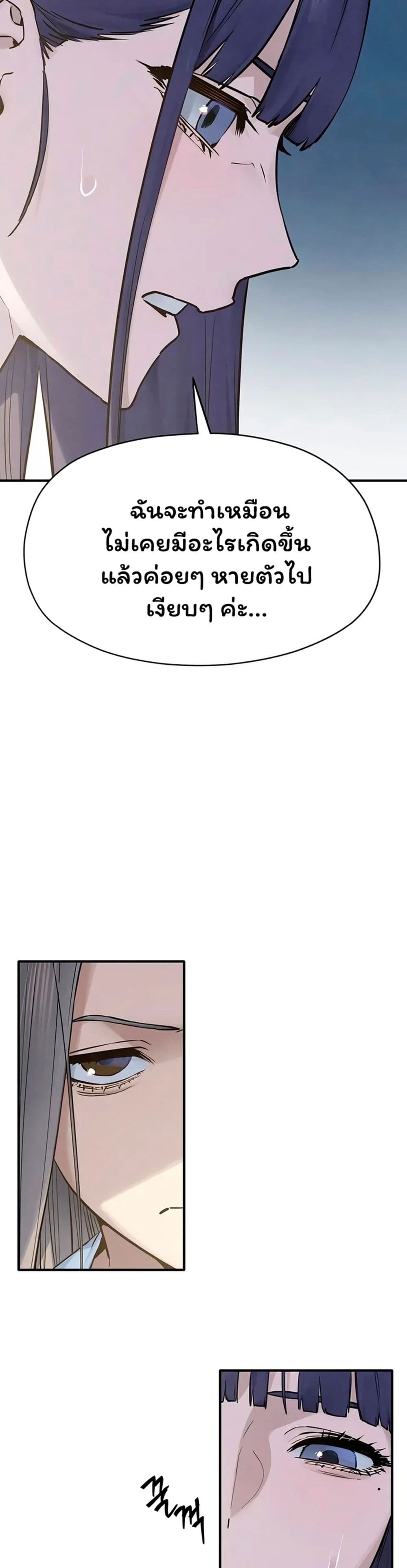 012.jpg