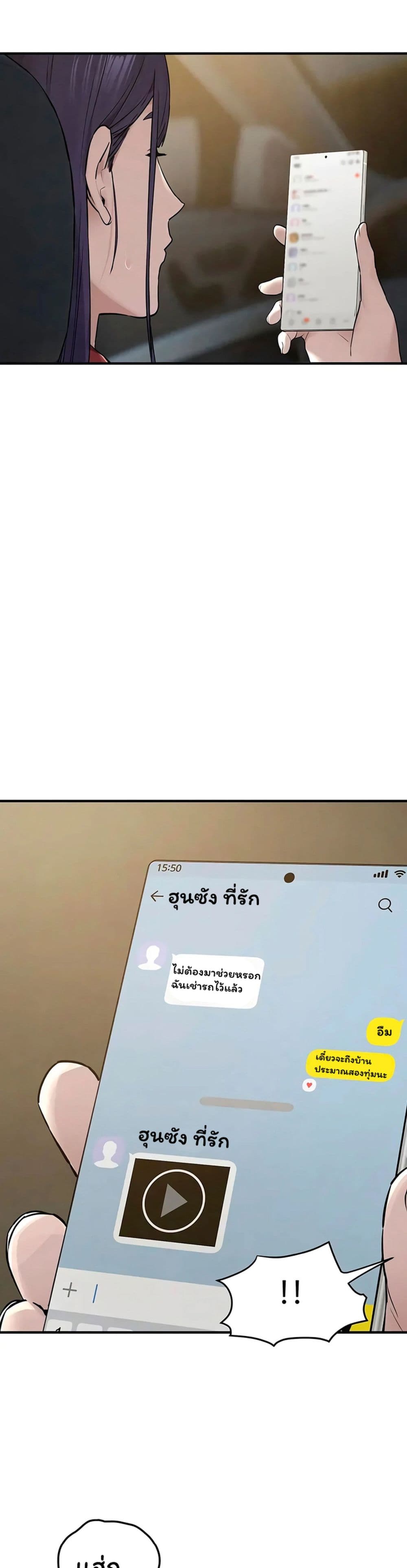021.jpg