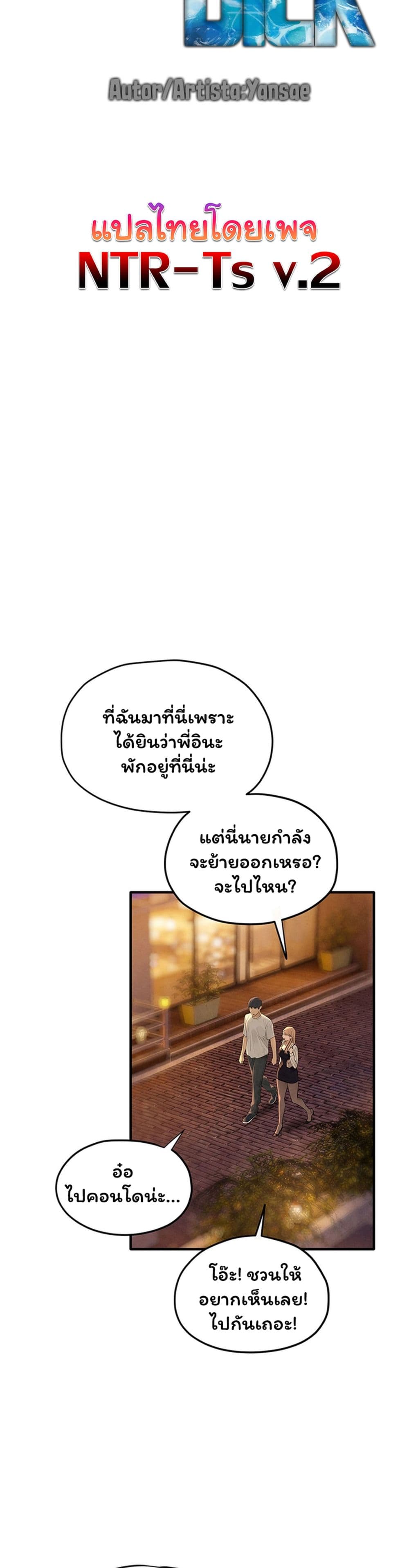 005.jpg