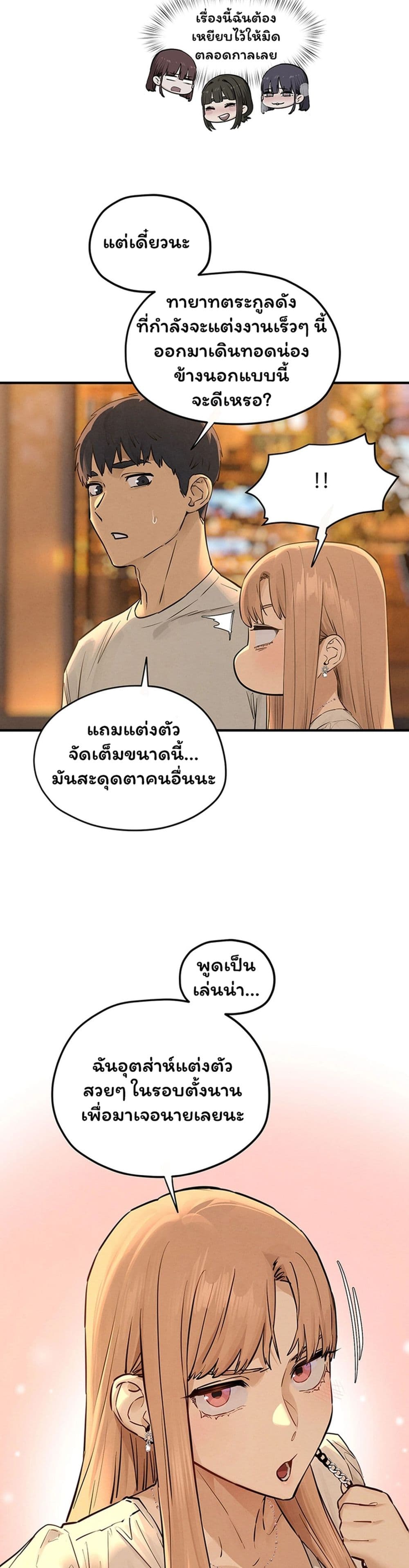 007.jpg