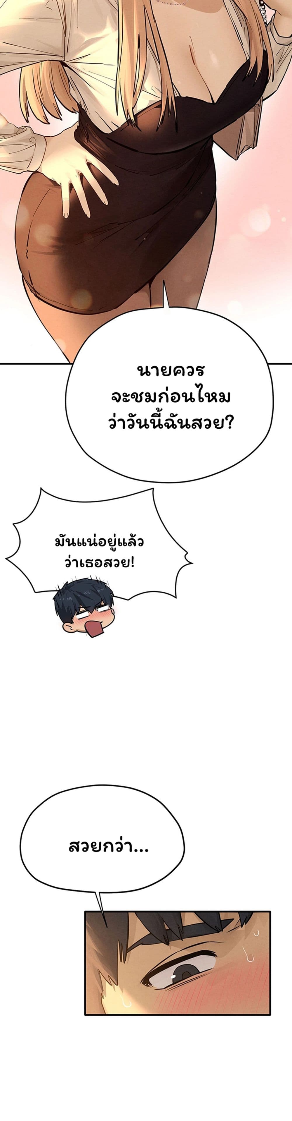 008.jpg