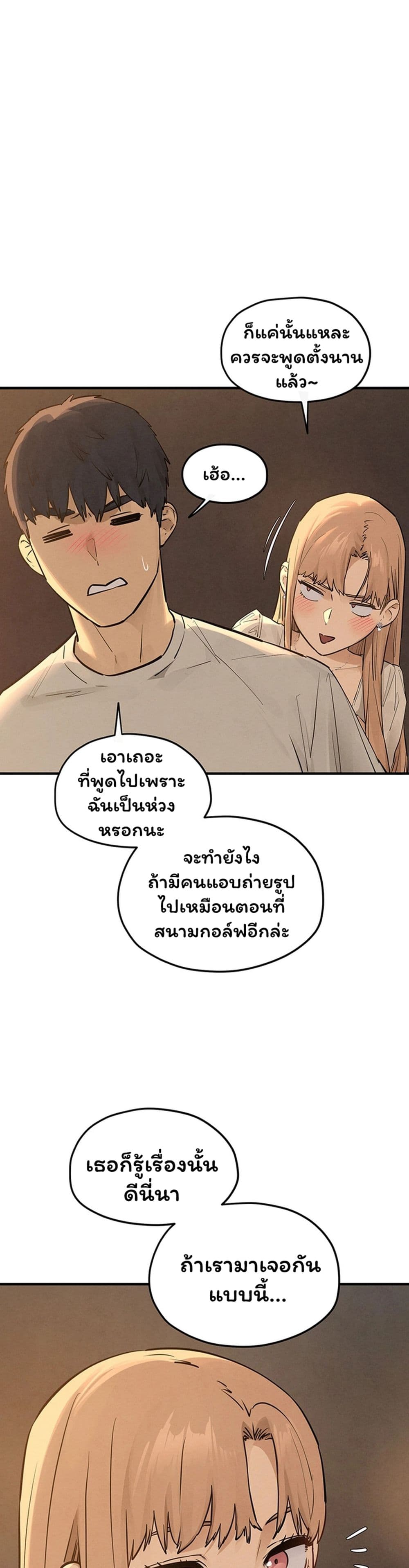 010.jpg