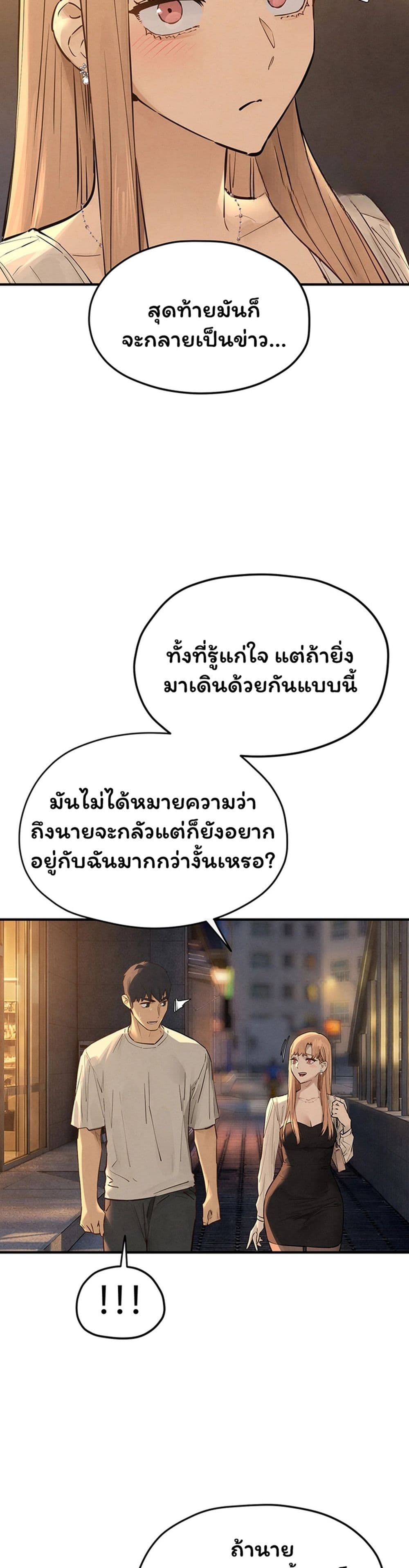 011.jpg