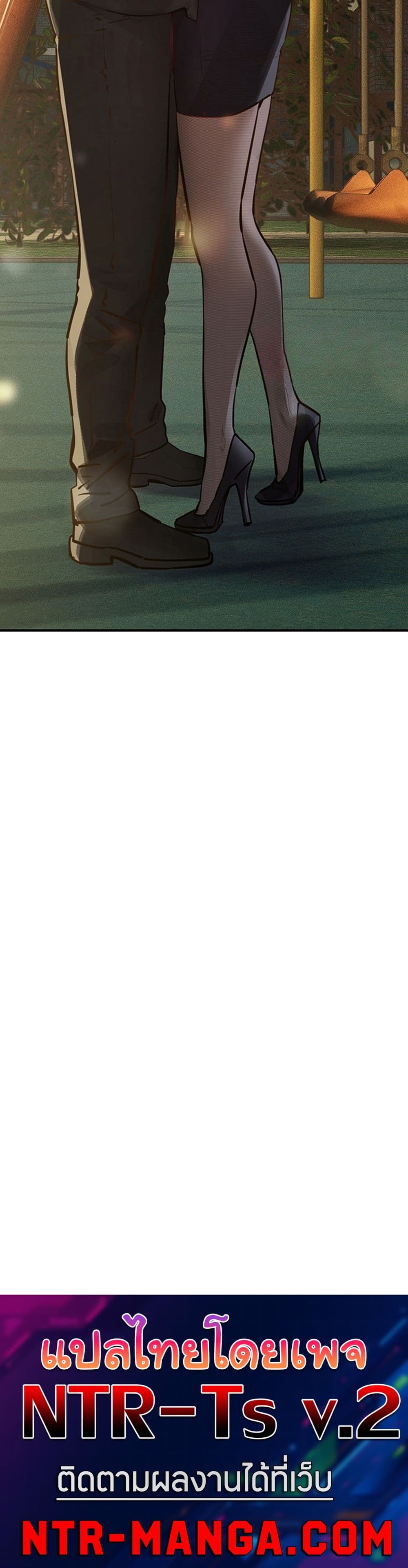 050.jpg