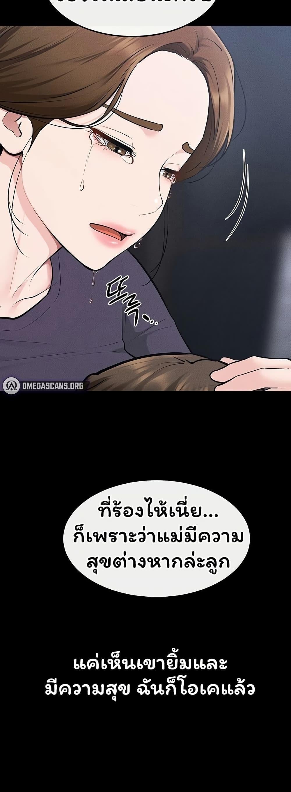 004.jpg