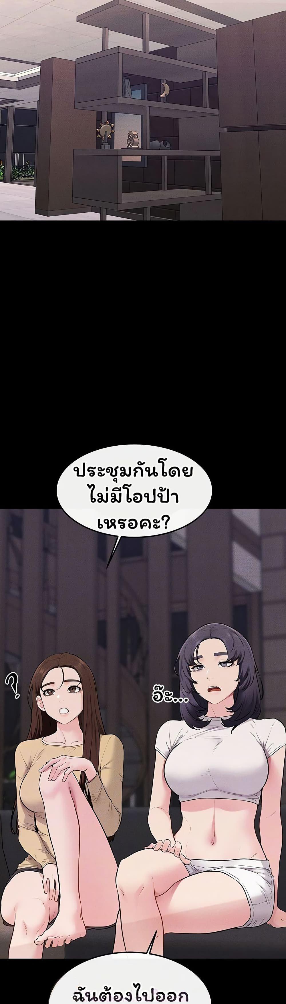 006.jpg