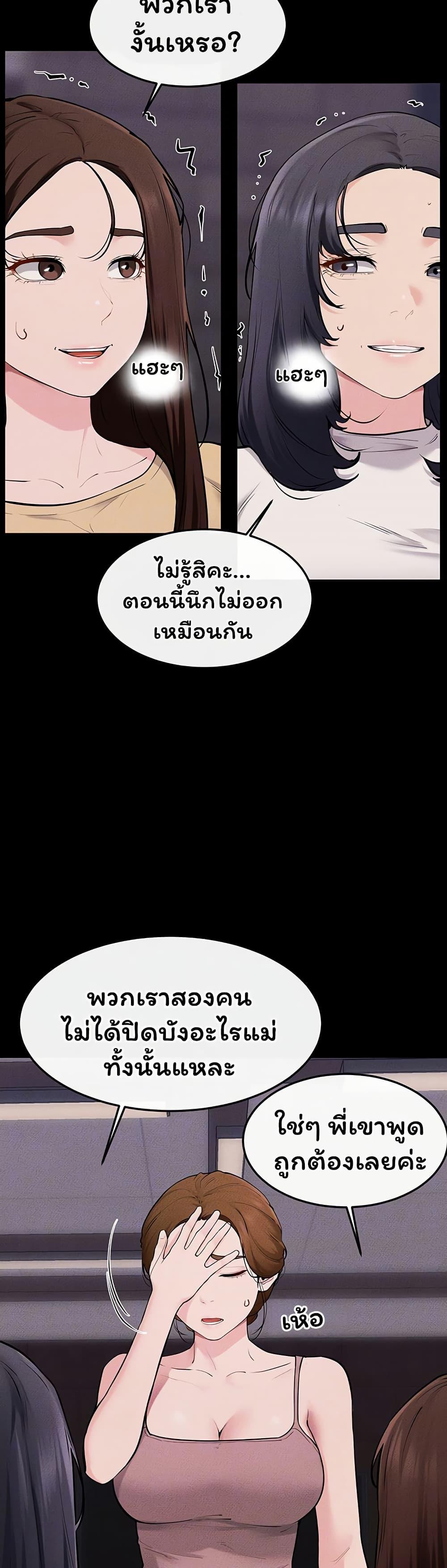 009.jpg