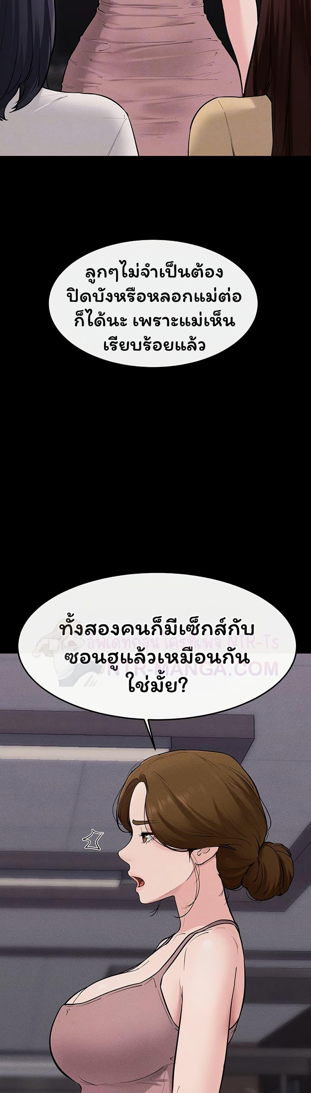 010.jpg