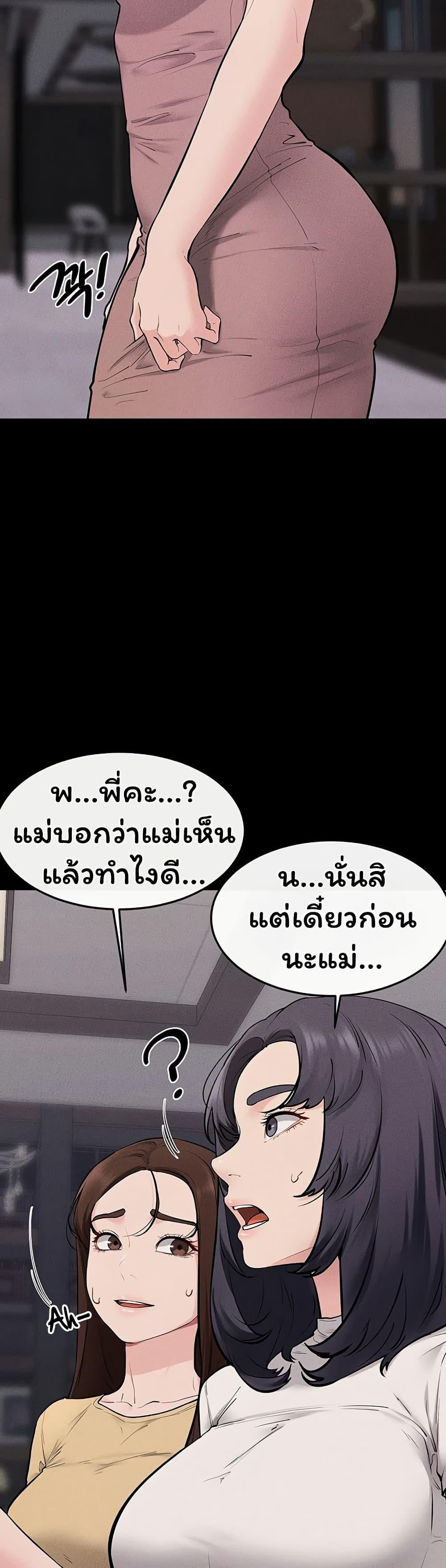 011.jpg