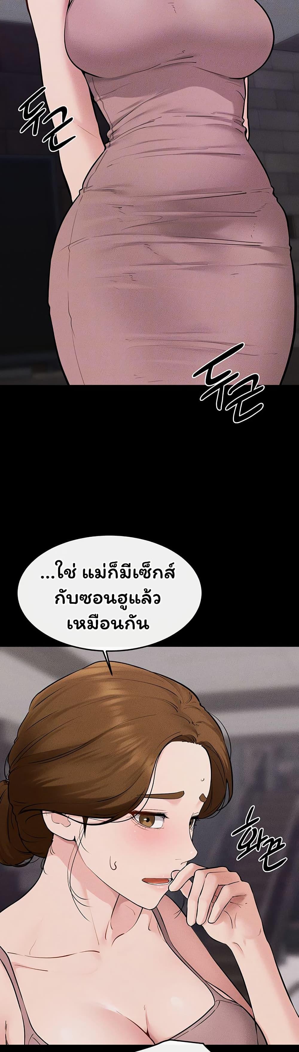 013.jpg
