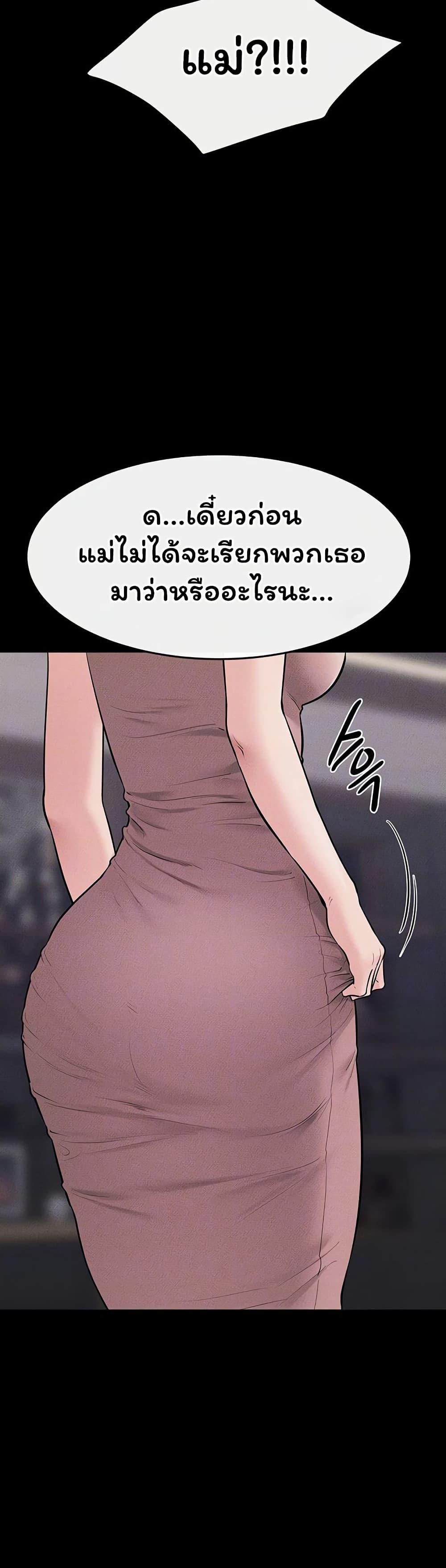 014.jpg