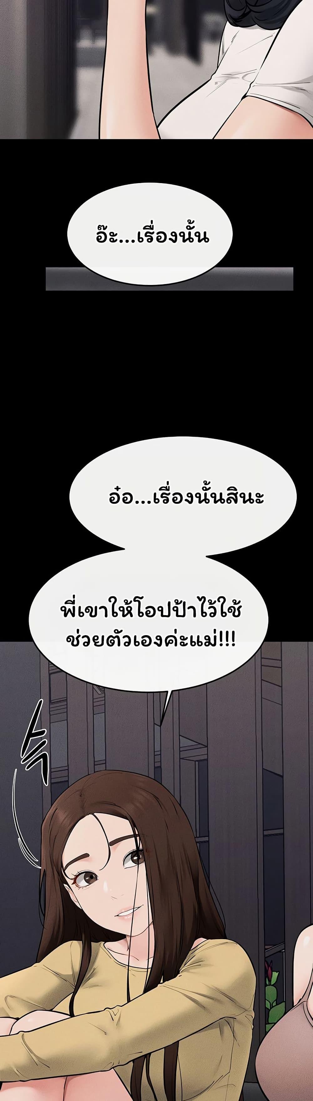 020.jpg