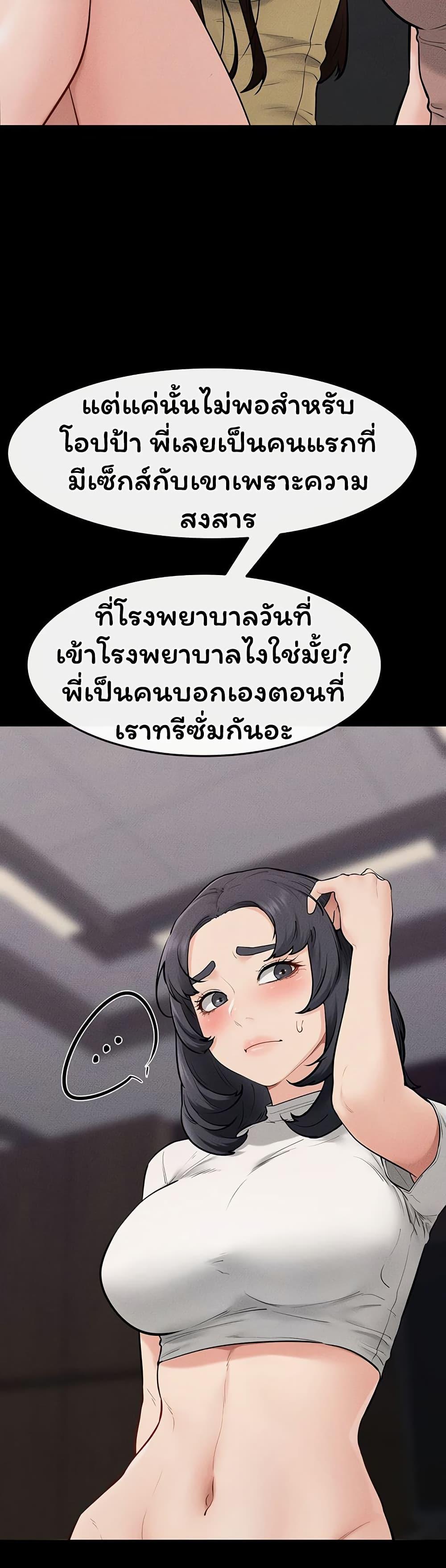 021.jpg