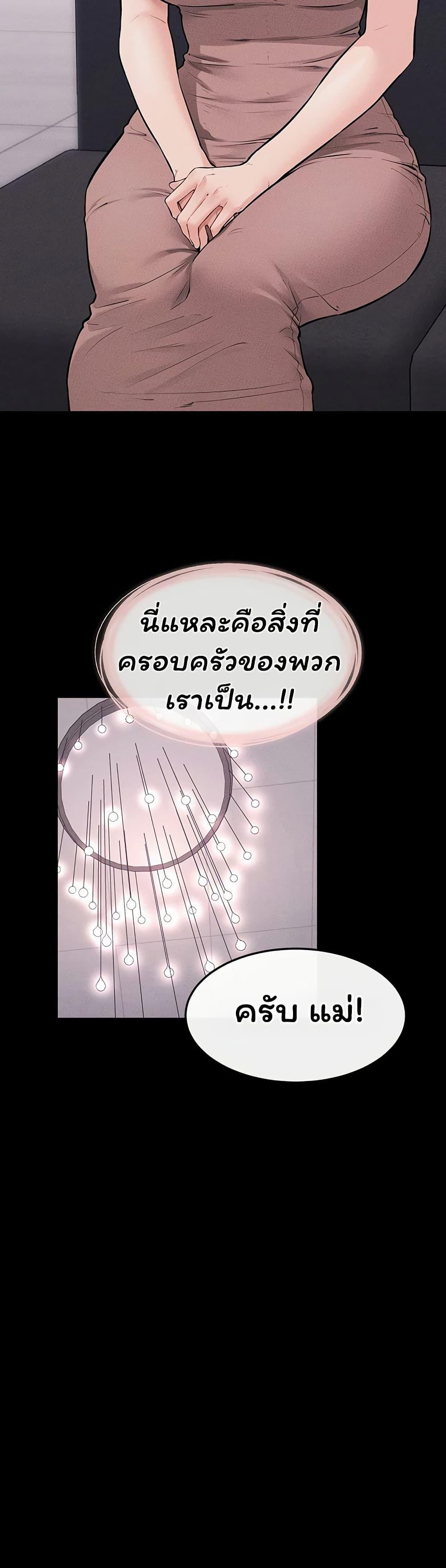 035.jpg