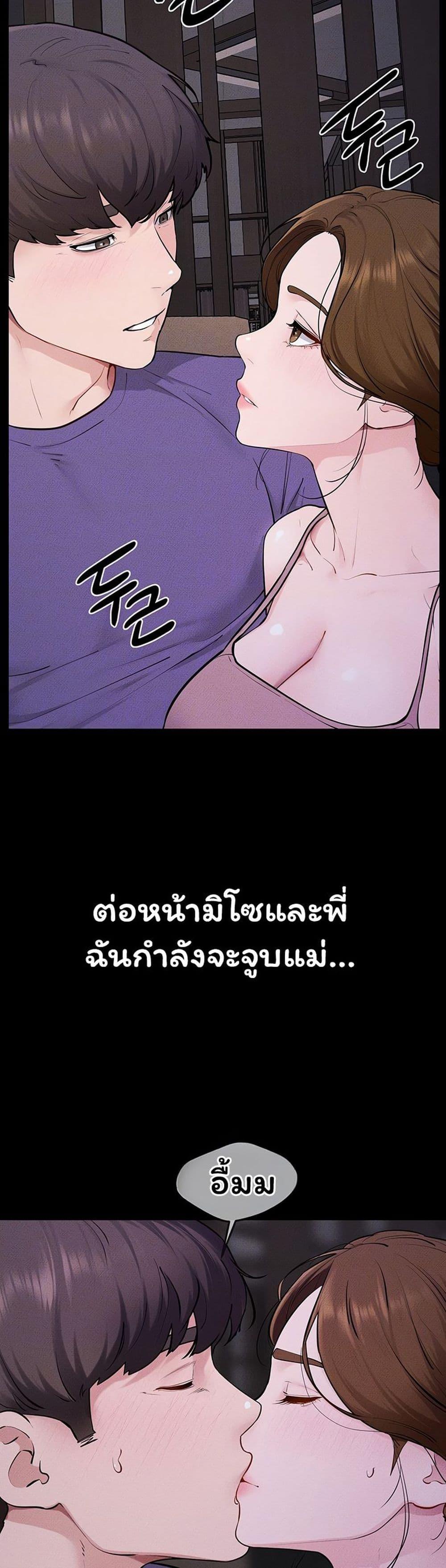 004.jpg