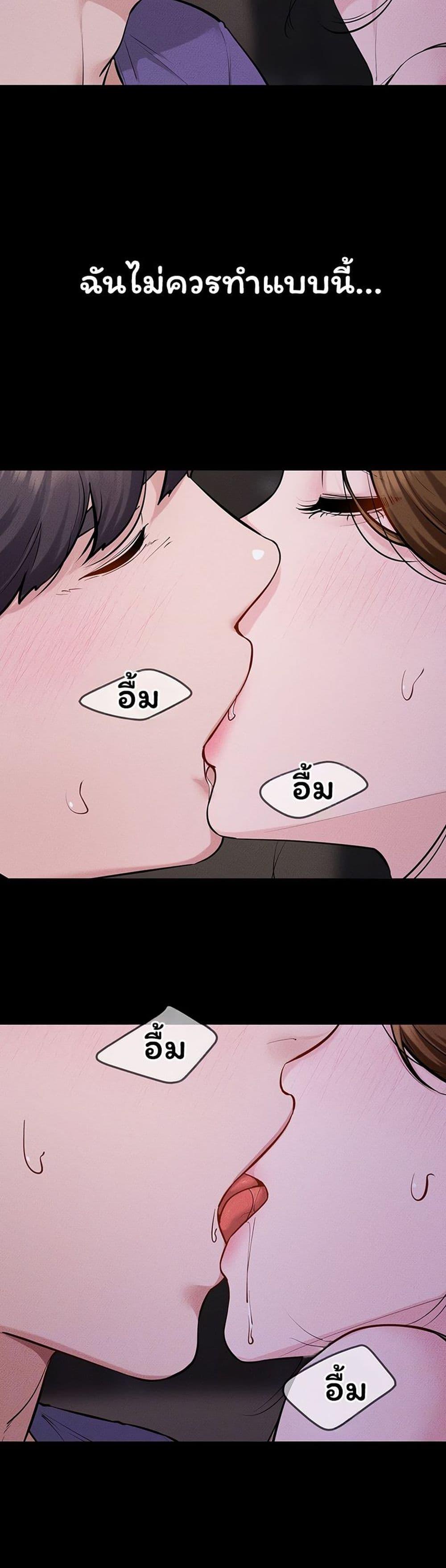 005.jpg