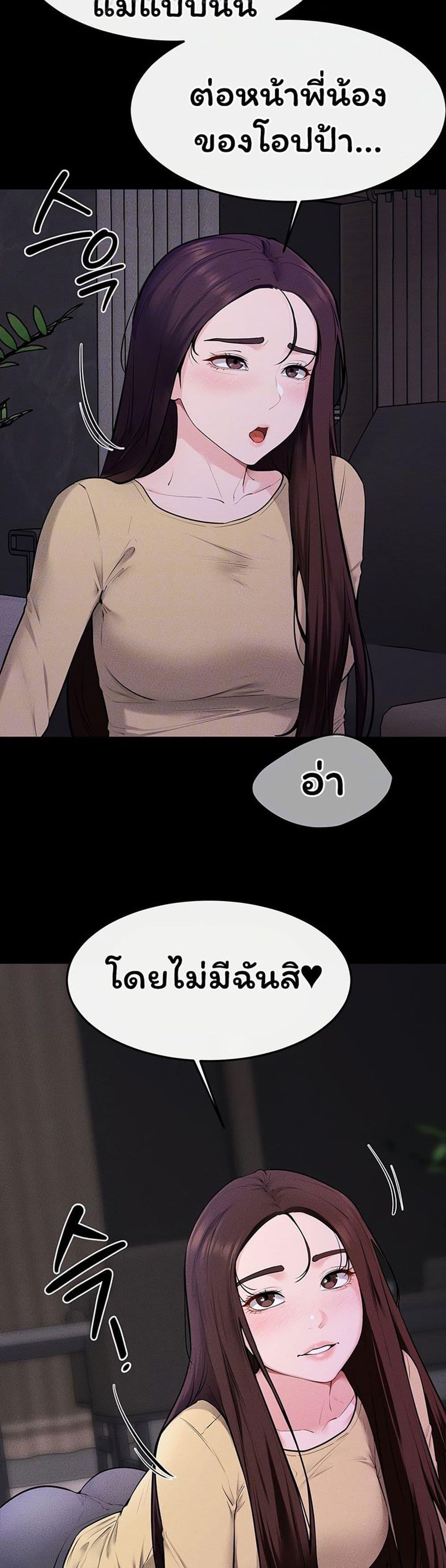 011.jpg