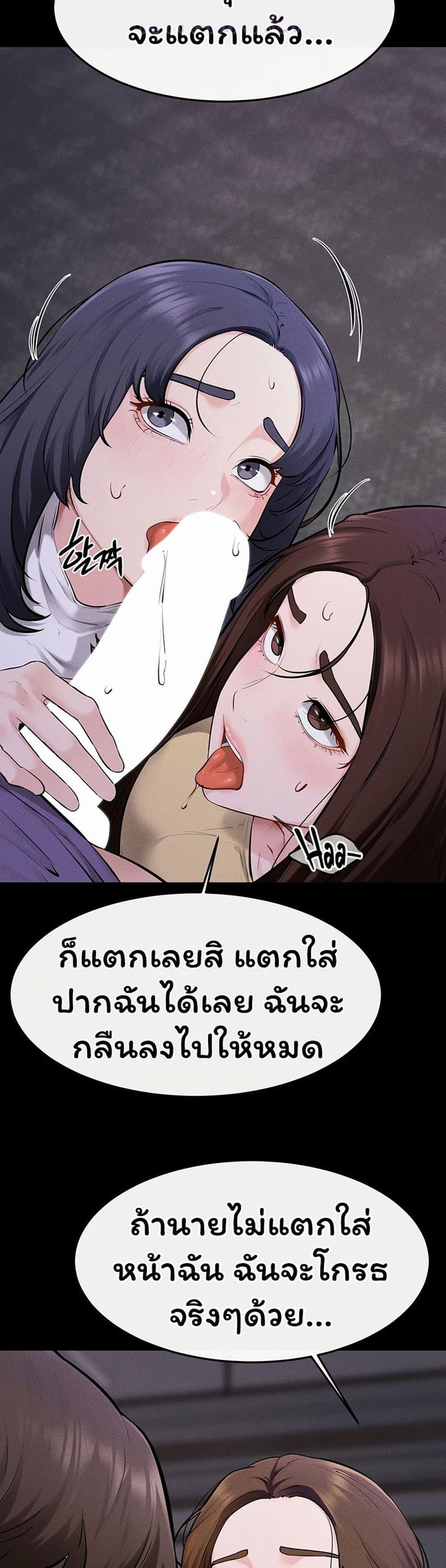 031.jpg