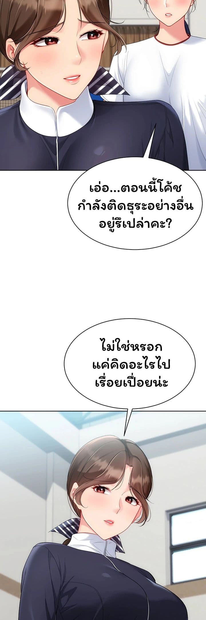 009.jpg