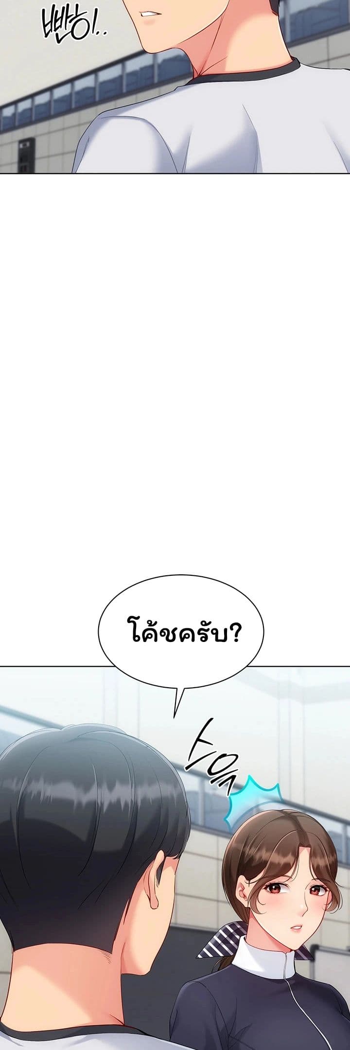 011.jpg