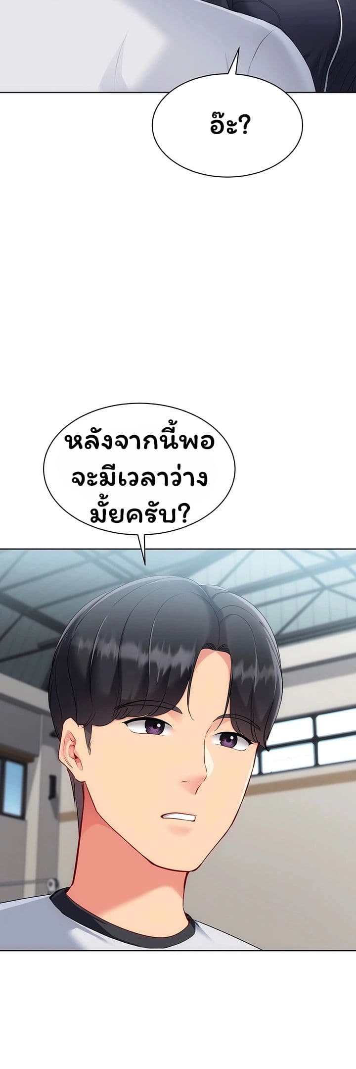 012.jpg