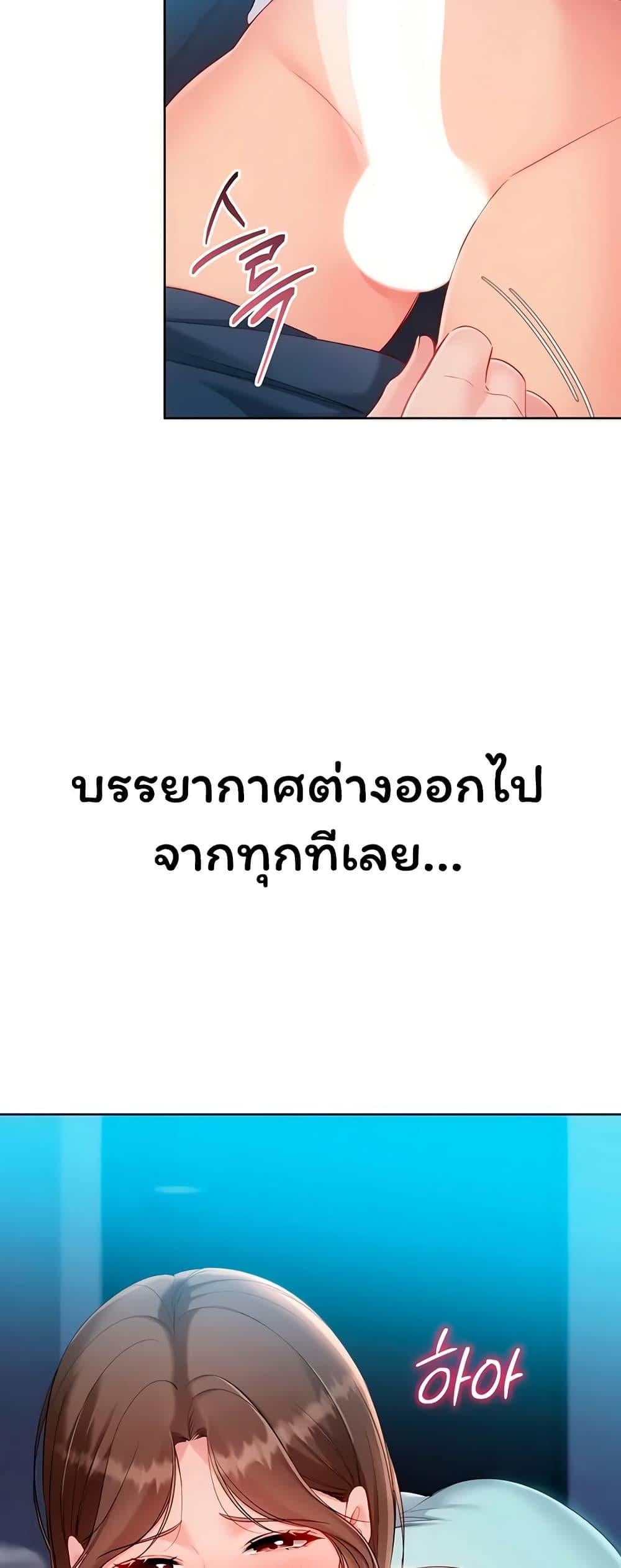 015.jpg