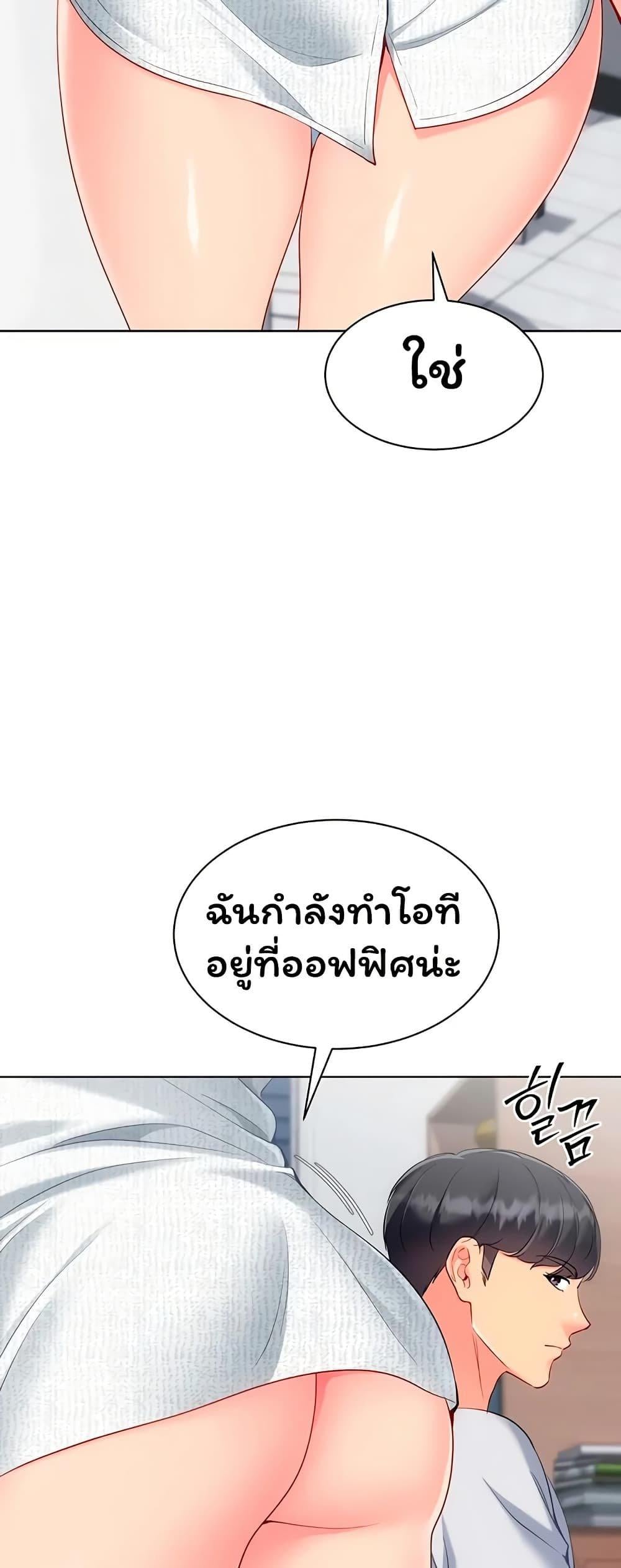 050.jpg