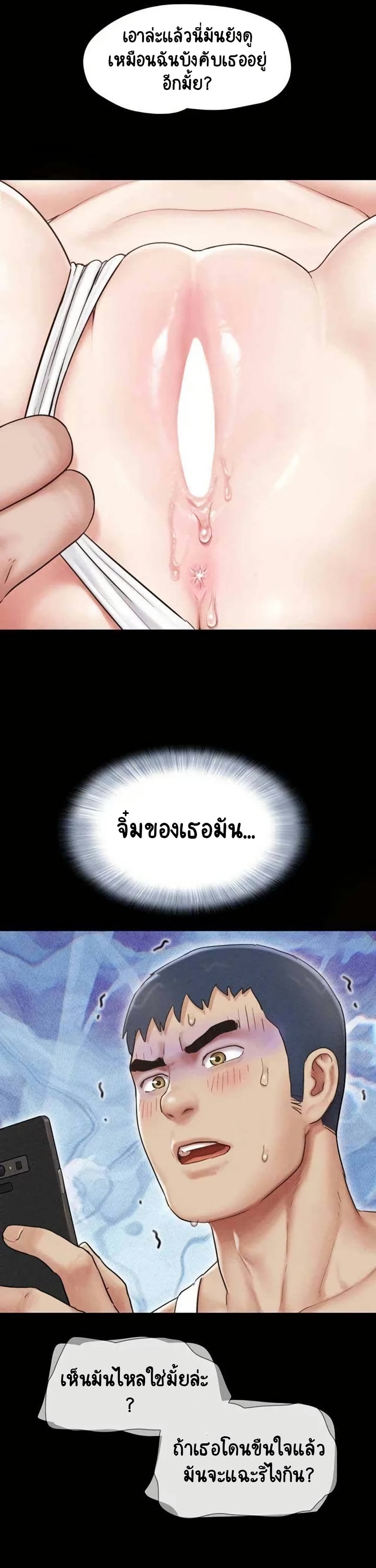 005.jpg