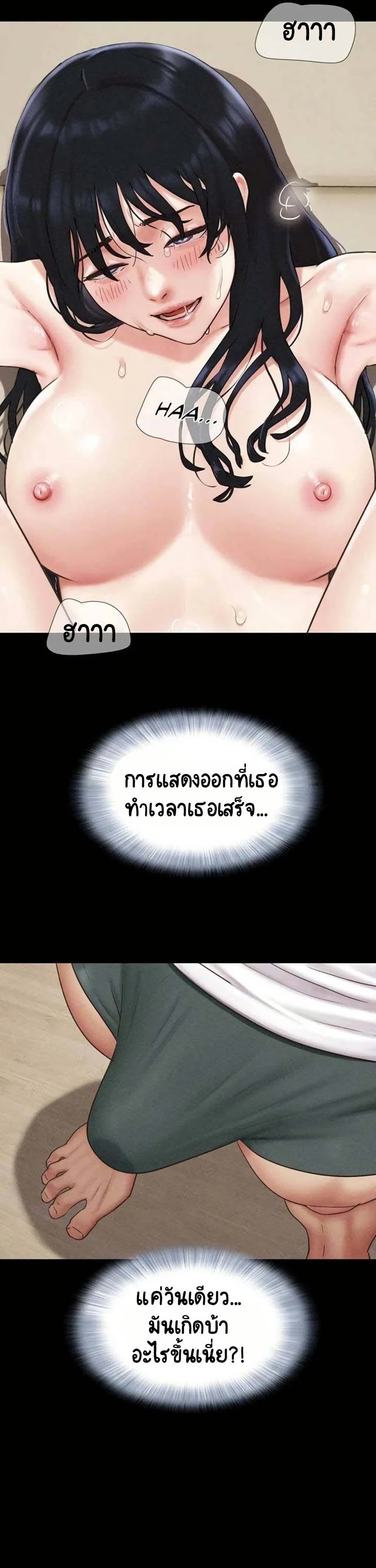 009.jpg