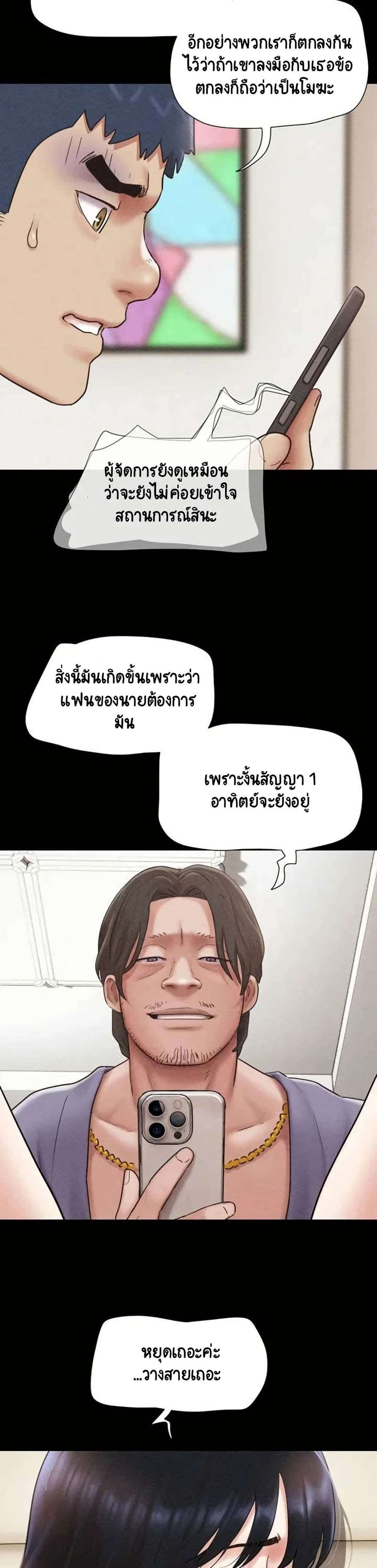 011.jpg