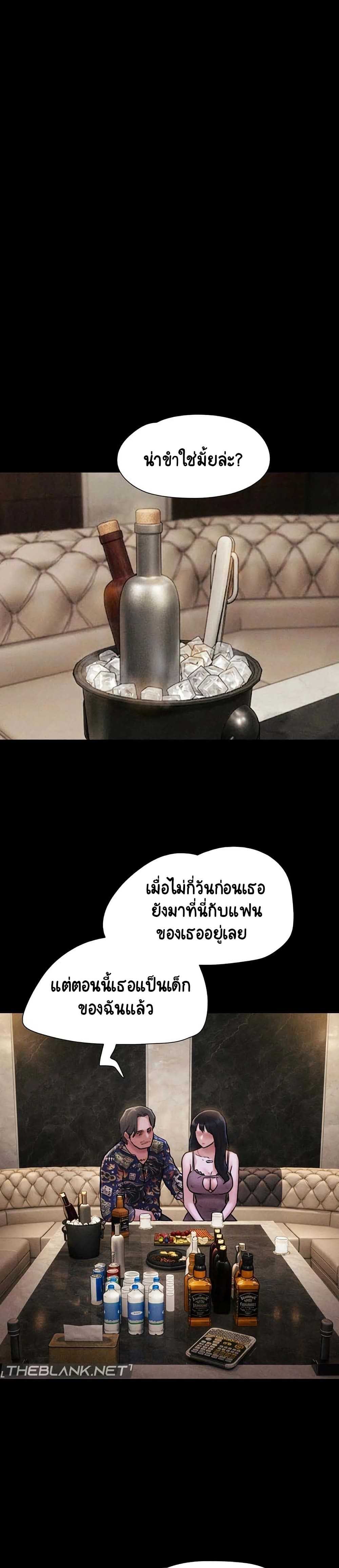 005.jpg