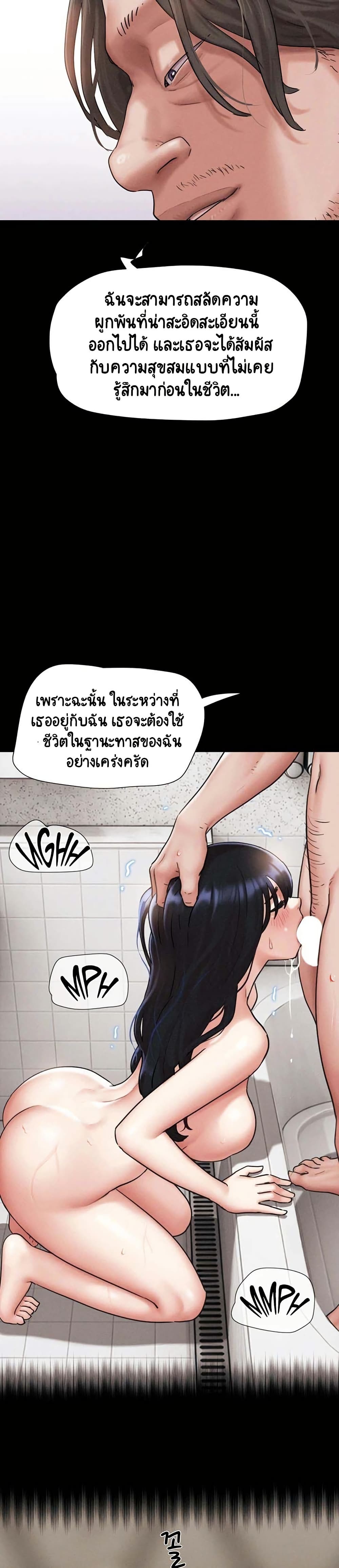 009.jpg