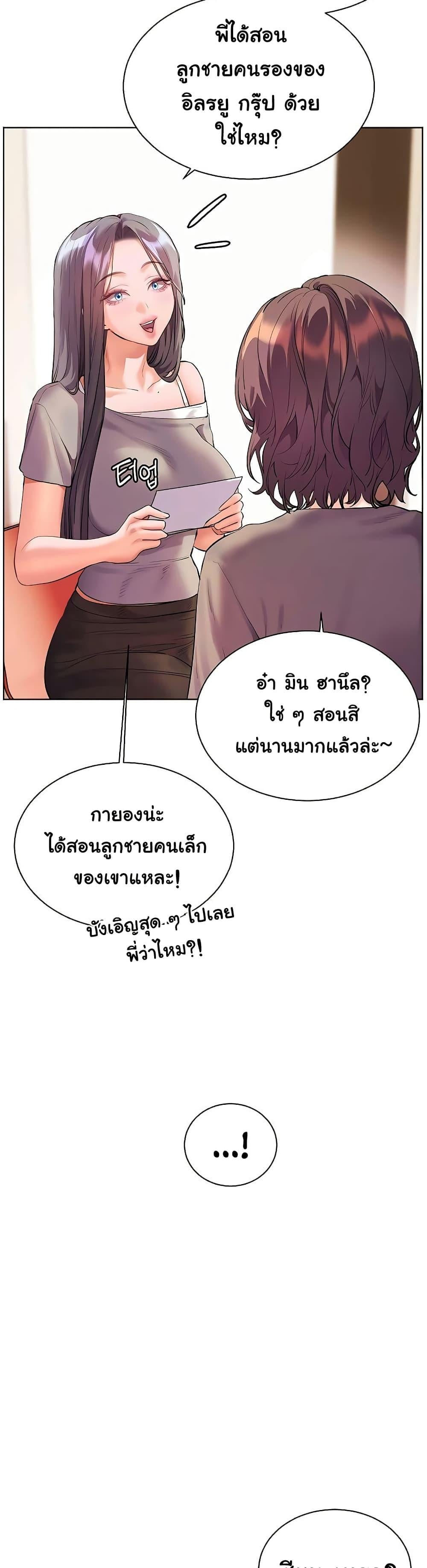 005.jpg