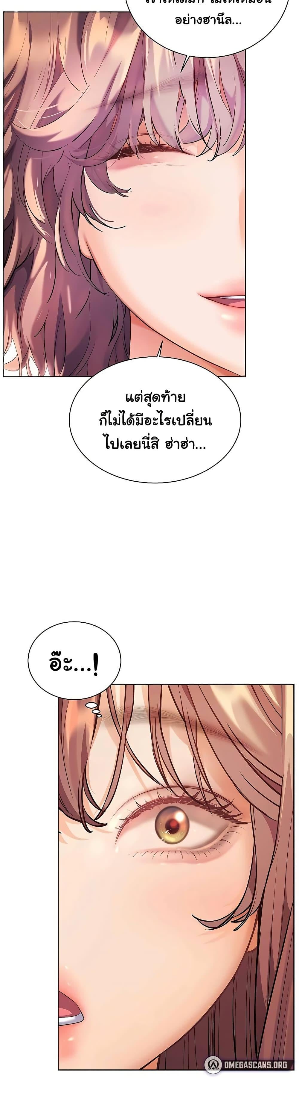 008.jpg