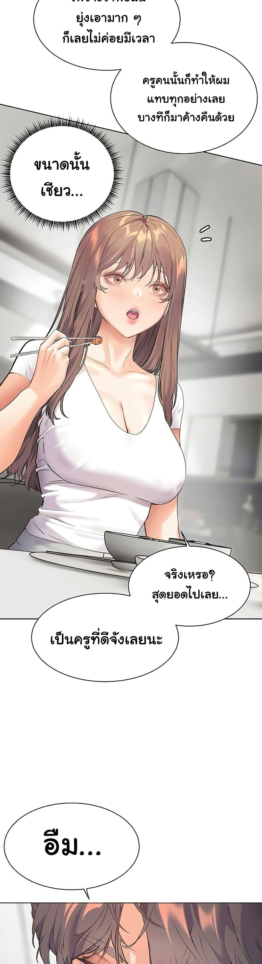 010.jpg