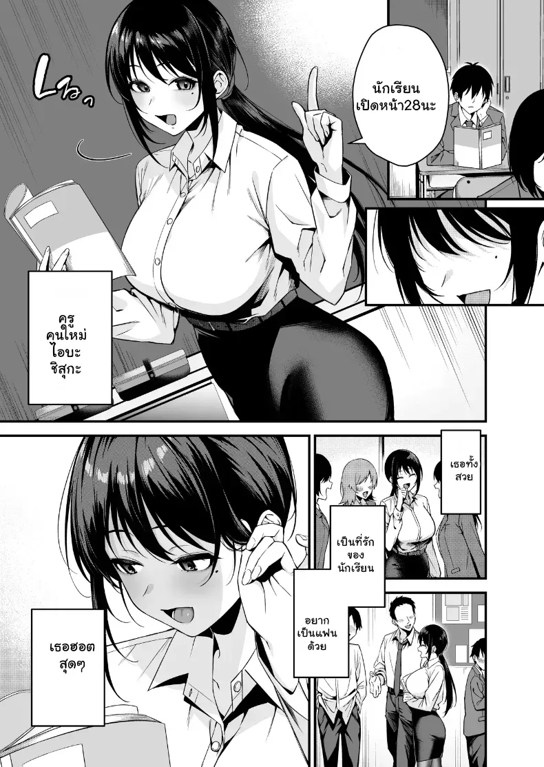 002.jpg