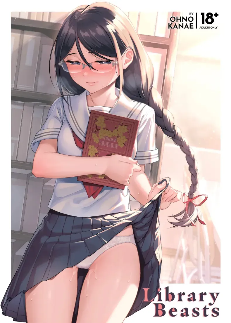 001.jpg
