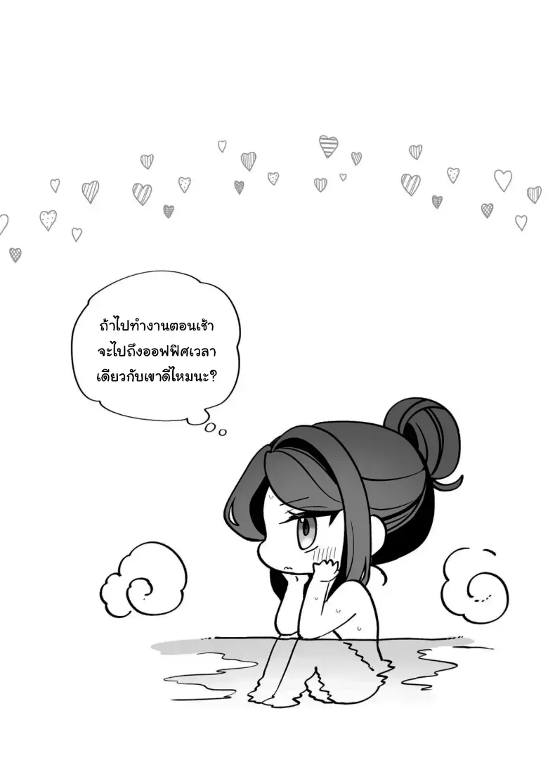 169.jpg
