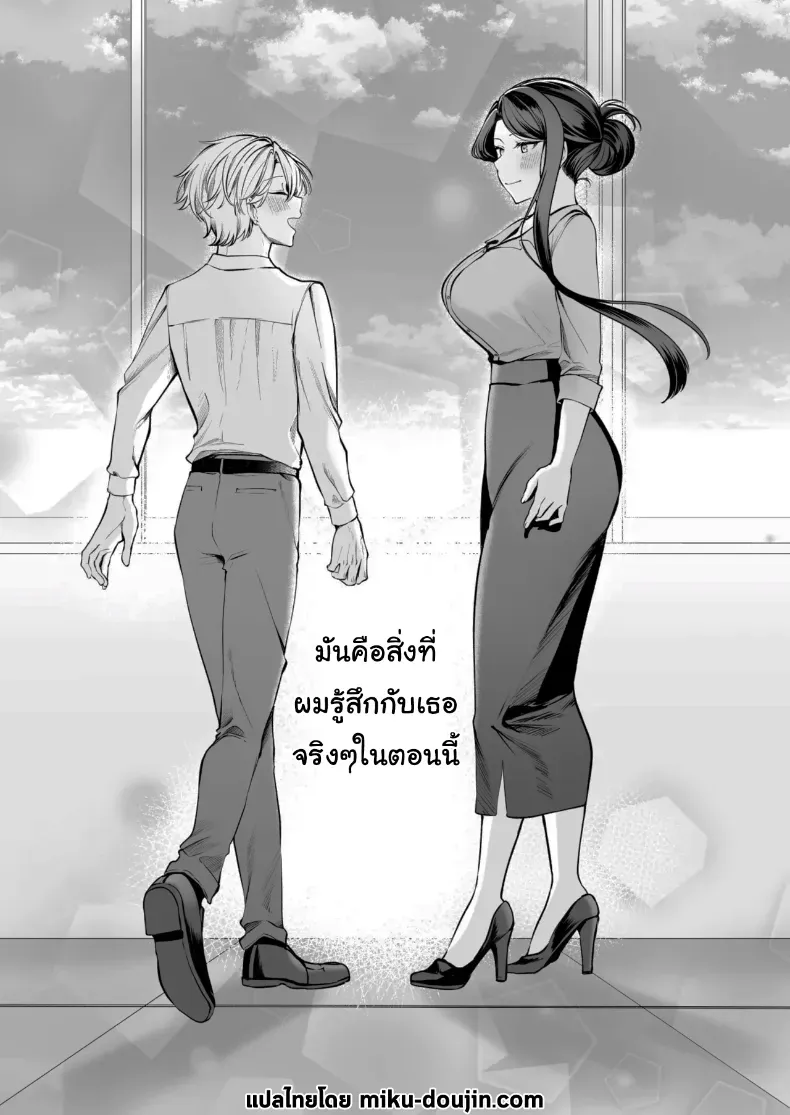 181.jpg