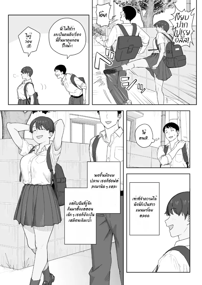 004.jpg