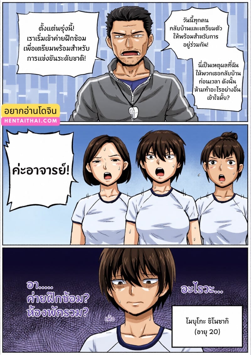 004.jpg