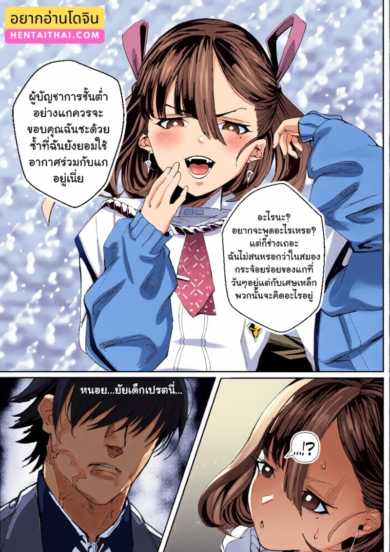 002.jpg