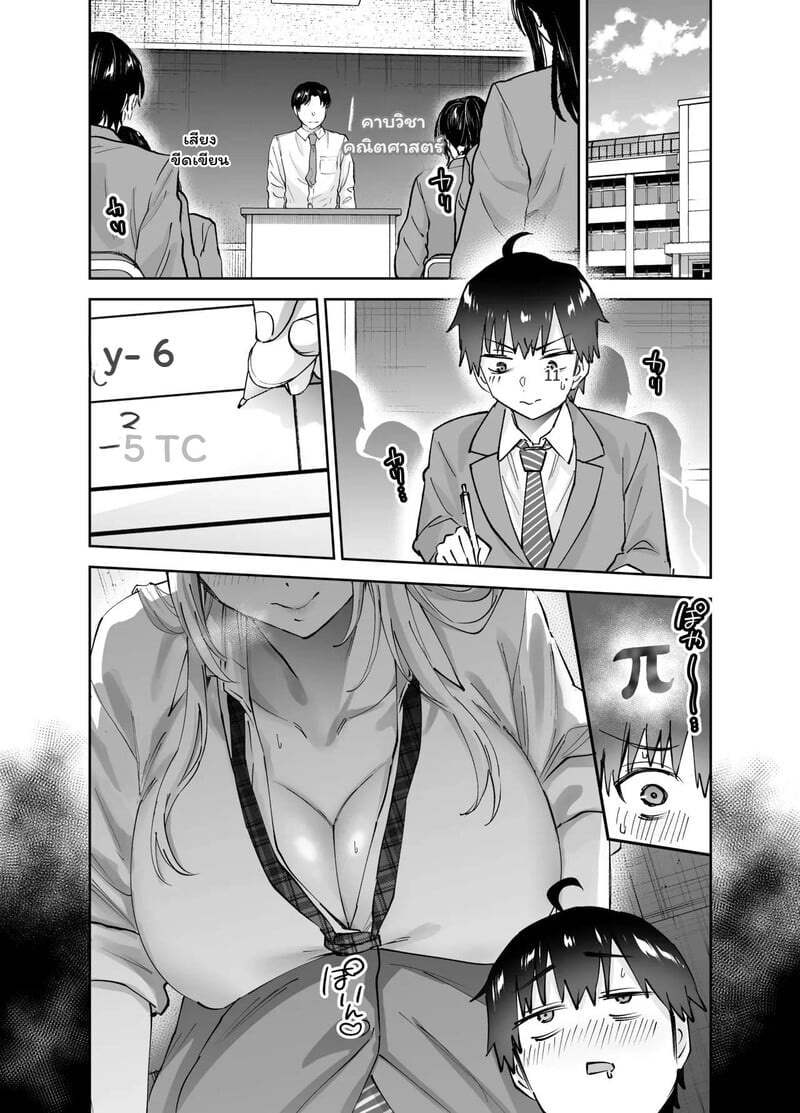 004.jpg