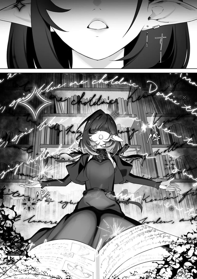 005.jpg