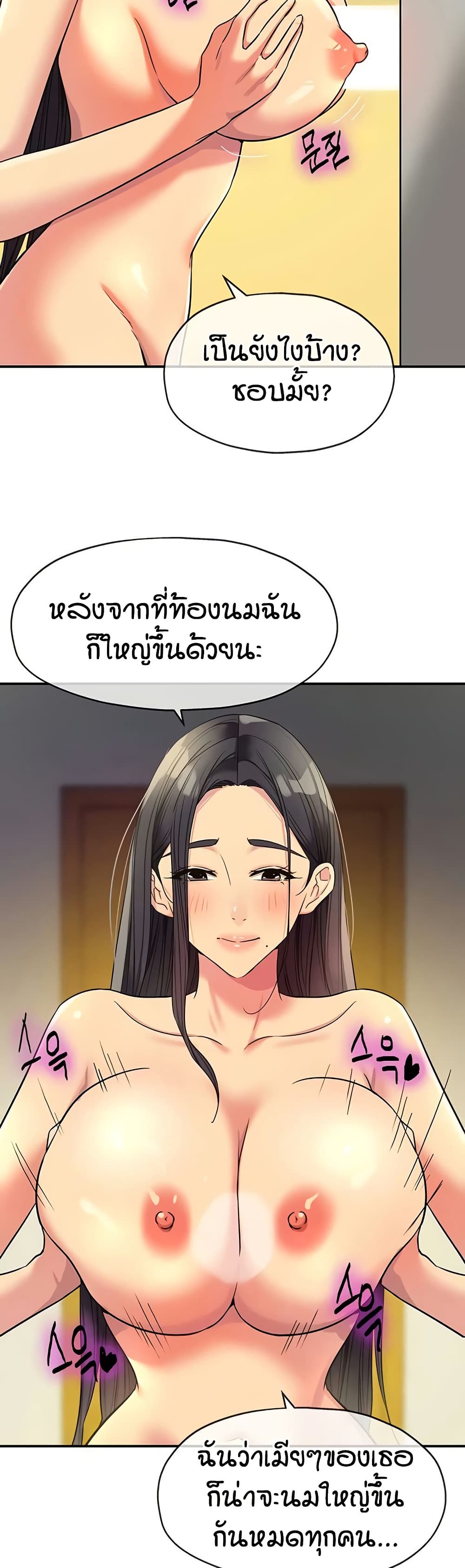 004.jpg