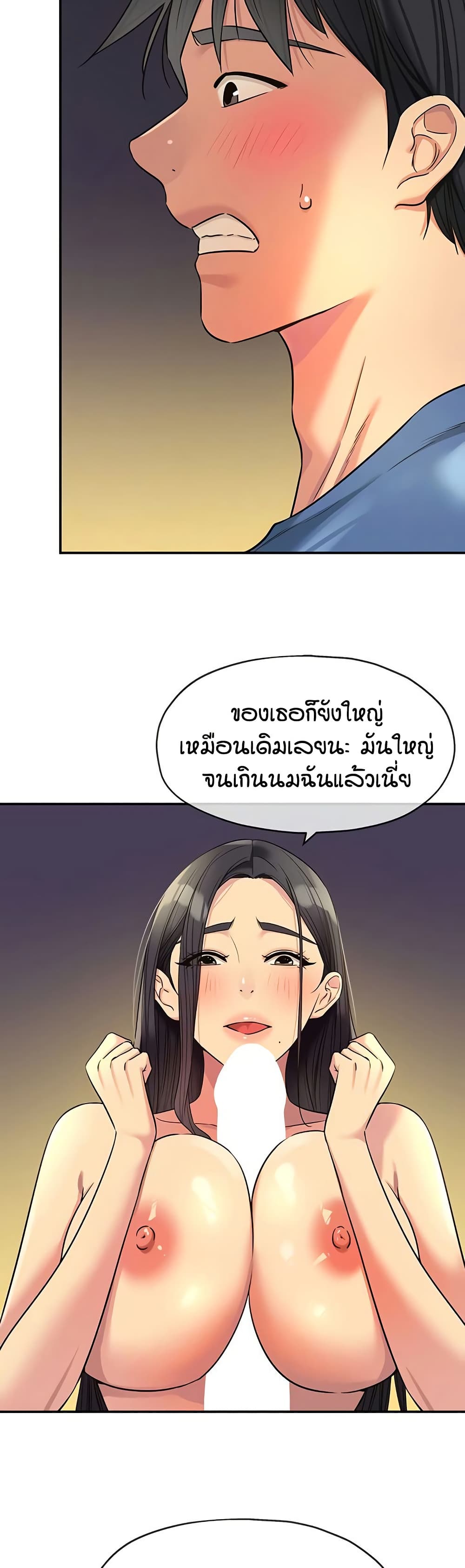 007.jpg