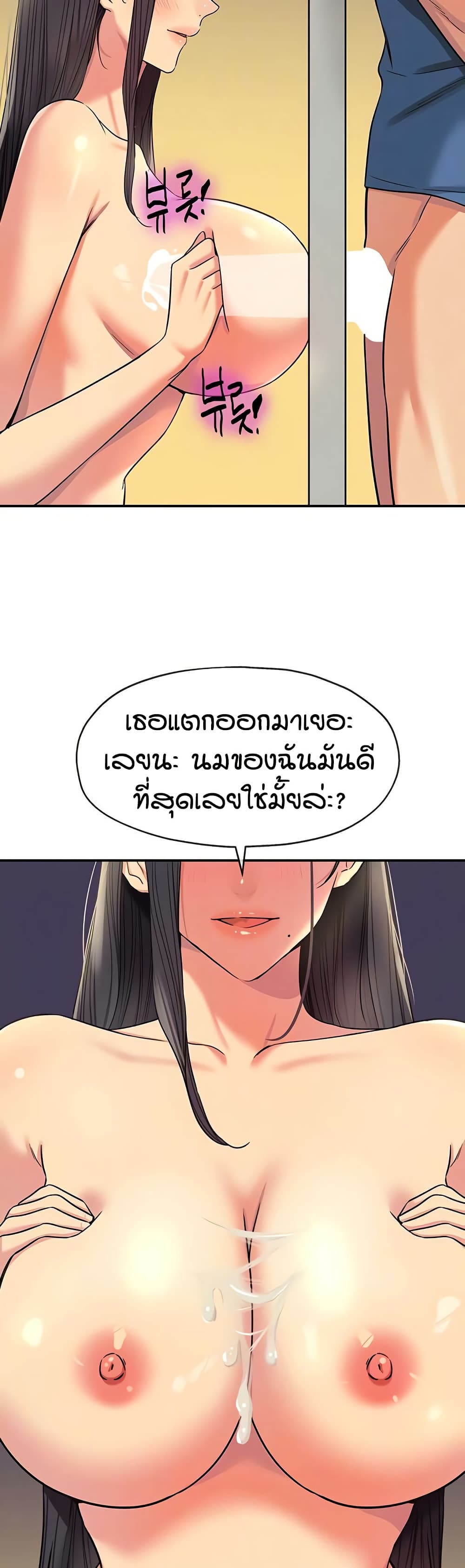 009.jpg